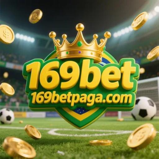 169bet